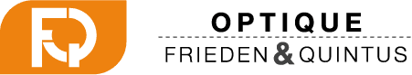 OPTIQUE FRIEDEN & QUINTUS